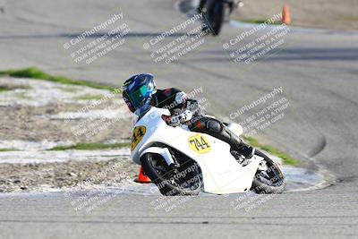 media/Feb-22-2025-CRA (Sat) [[143e2717e7]]/Races/Race 7/